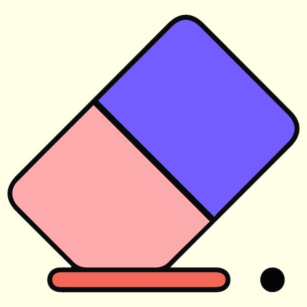 Kuchnia Domowa — Kulinarne Inspiracje logo